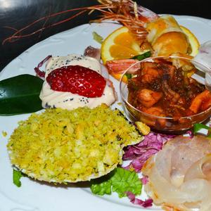 Pesce
