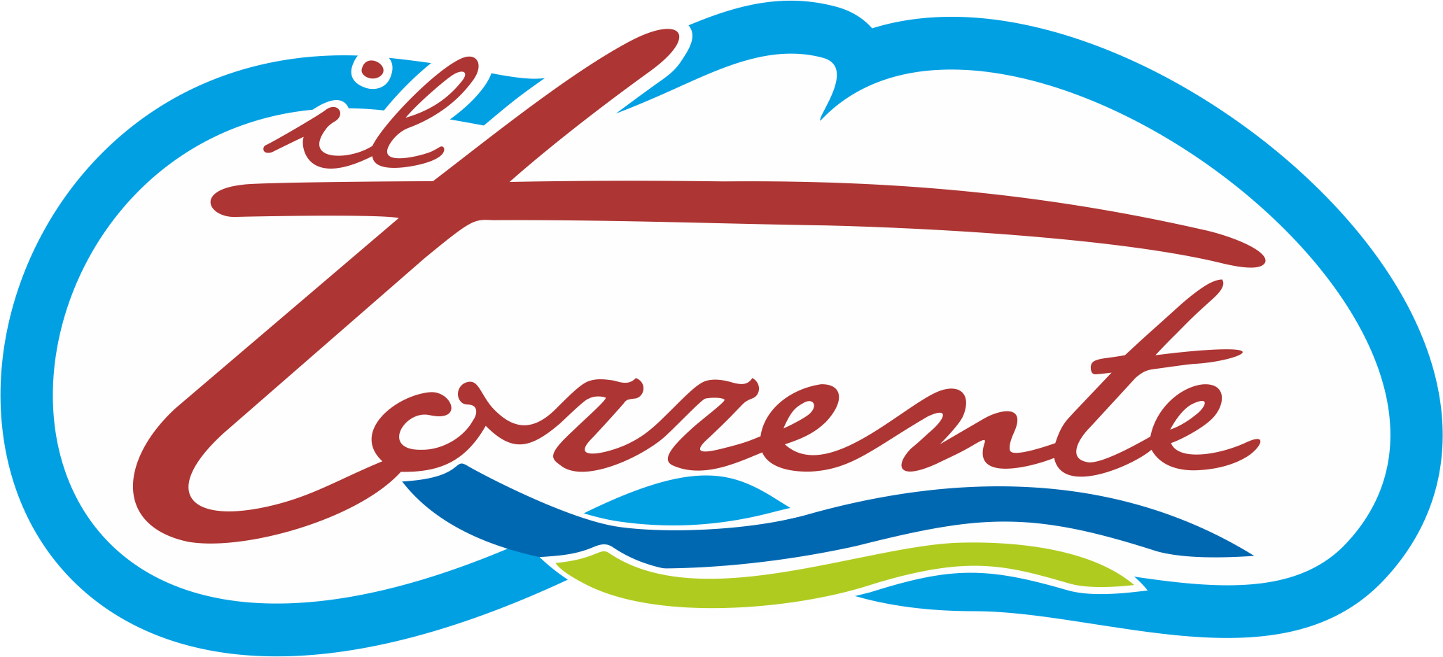 Il Torrente