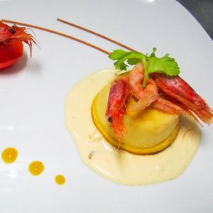 Pesce
