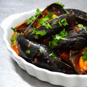 Vongole