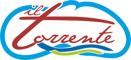 images/logo.png