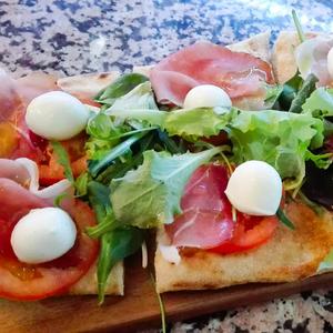 Tagliere